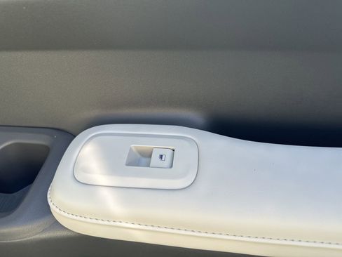 New 2026 Hyundai Santa Fe SEL image 36