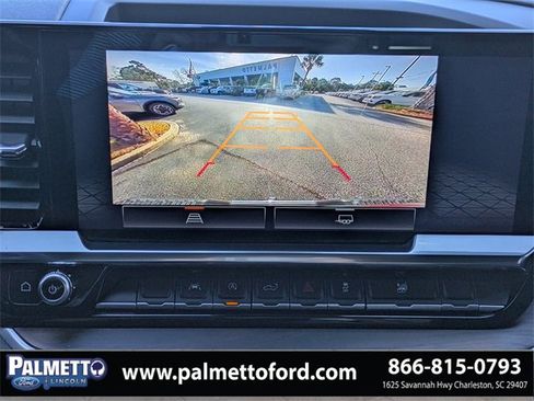 Used 2023 GMC Sierra 1500 SLT image 22