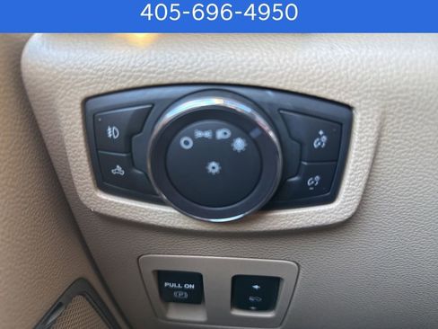 Used 2020 Ford F150 Lariat image 30