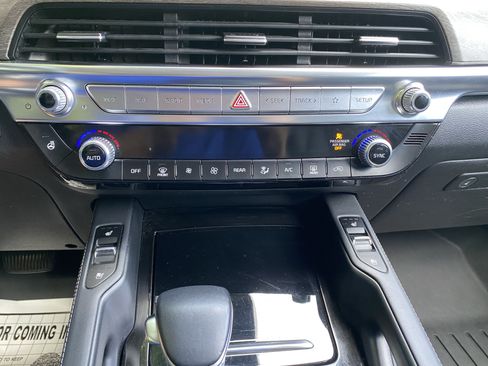 Used 2021 Kia Telluride EX AWD/4WD image 25