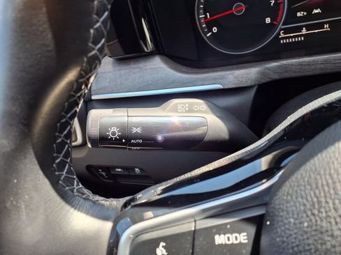 Used 2023 Kia Sorento S w/ Panoramic Sunroof Package AWD/4WD image 71