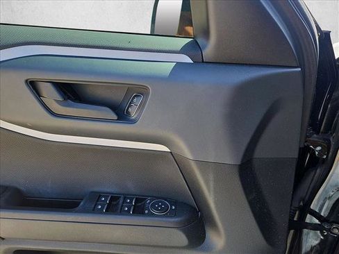 Used 2023 Ford Bronco Sport Big Bend w/ Convenience Package image 17