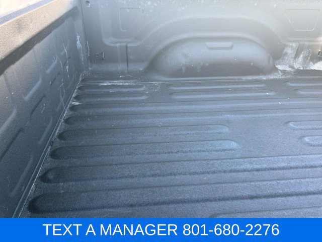 Used 2017 RAM 1500 ST w/ SXT Appearance Group AWD/4WD image 36