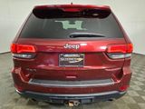 Used 2020 Jeep Grand Cherokee Trailhawk image 4
