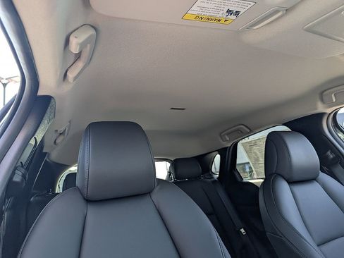 New 2026 MAZDA CX-30 AWD 2.5 S w/ Select Sport Pkg image 18