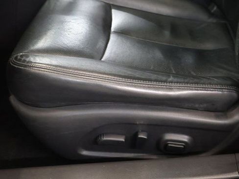 Used 2013 Nissan Altima 2.5 SL image 18