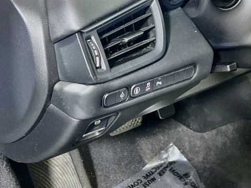 Used 2021 Acura TLX w/ Technology Package FWD image 10