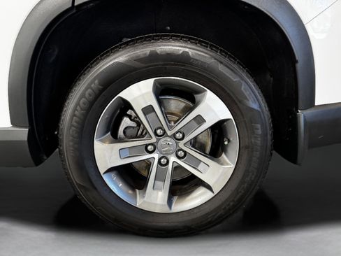 Used 2023 Honda Pilot EX-L image 47