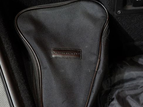 Used 2020 Lamborghini Huracan EVO image 30