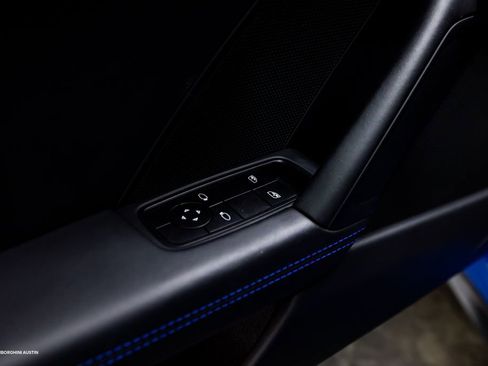 Used 2026 Porsche 911 GT3 image 19