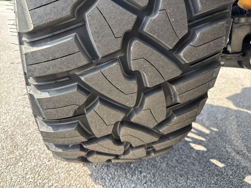 New 2026 GMC Sierra 2500 Denali Ultimate w/ Max Trailering Package image 12