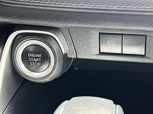 Used 2024 Toyota Grand Highlander FWD image 30