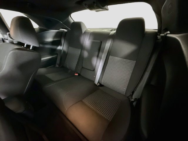Used 2022 Dodge Challenger R/T Scat Pack RWD image 24