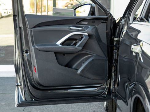 Certified 2025 Audi Q5 Premium Plus w/ Premium Plus image 13