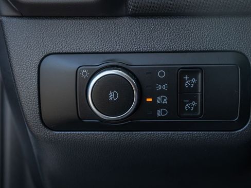 Used 2022 Ford Bronco Sport Big Bend w/ Convenience Package image 27