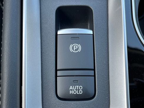 New 2025 Nissan Altima 2.5 SL image 31