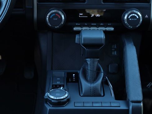 New 2026 Toyota Tacoma SR5 image 13