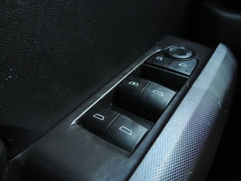 Used 2024 Chevrolet Colorado Trail Boss w/ Advanced Trailering Package AWD/4WD image 26