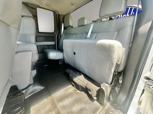Used 2014 Ford F150 XL RWD image 40