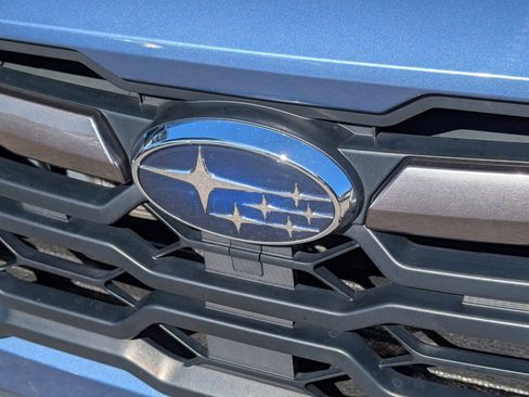 Used 2024 Subaru Crosstrek 2.0i Premium image 22