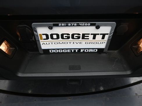 Used 2024 Ford F150 Tremor w/ Equipment Group 402A High image 10