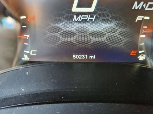 Used 2020 Dodge Charger SXT w/ Blacktop Package image 33