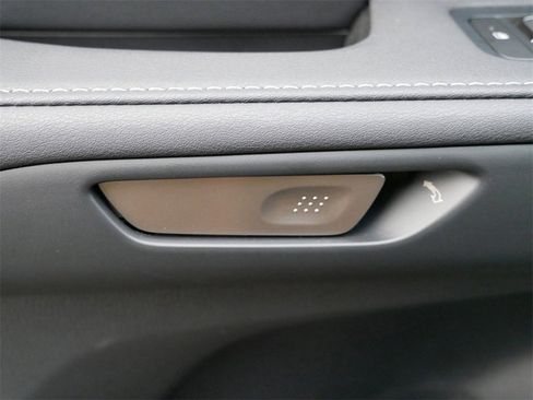 New 2026 Lexus TX 350 AWD image 14