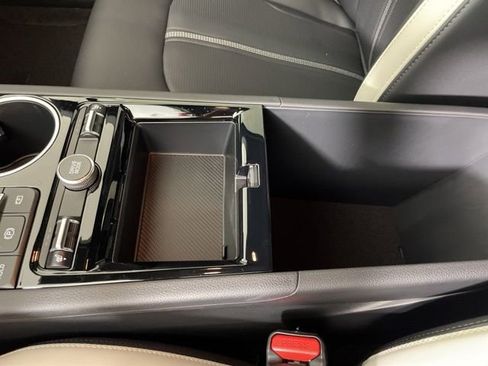 New 2026 Kia K5 GT-Line image 33