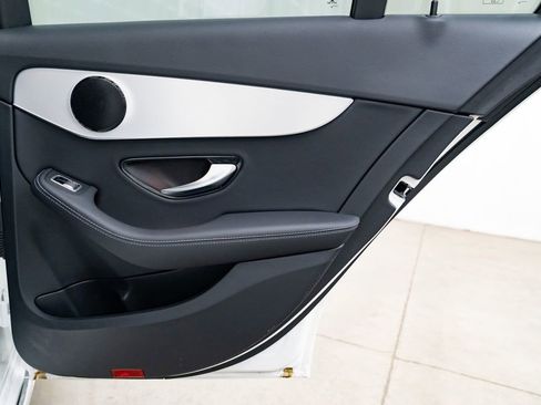 Used 2021 Mercedes-Benz C 300 Sedan image 30