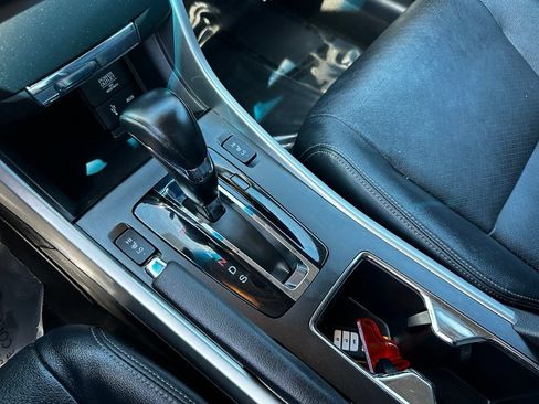 Used 2013 Honda Accord EX-L image 28