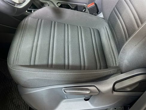 Used 2024 Volkswagen Tiguan S AWD/4WD image 18