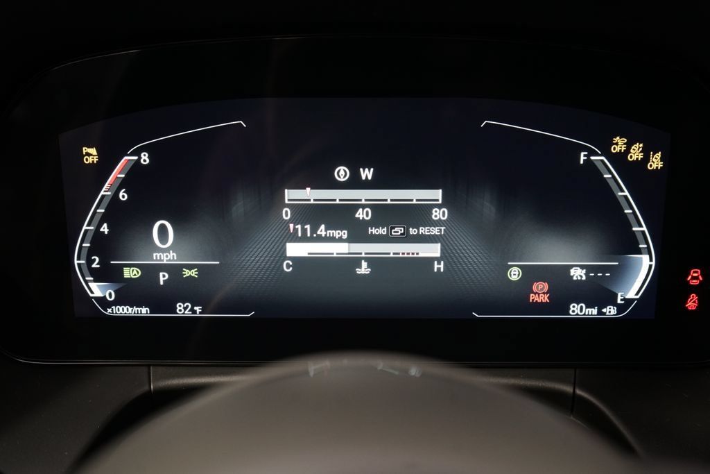 New 2026 MAZDA CX-5 Select AWD/4WD image 25