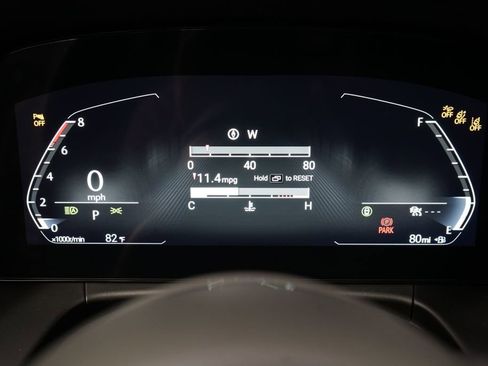New 2026 MAZDA CX-5 Select AWD/4WD image 25