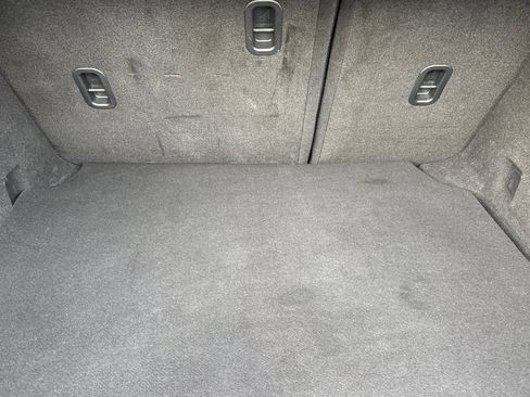 Used 2021 MAZDA MAZDA3 Hatchback w/Premium Plus Pkg image 15