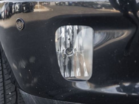 Used 2018 RAM 1500 Big Horn image 18