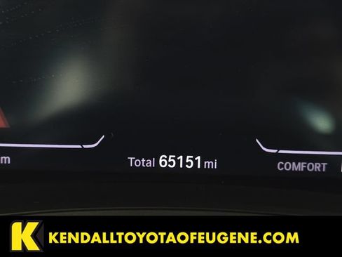 Used 2022 BMW 330i Sedan RWD image 16