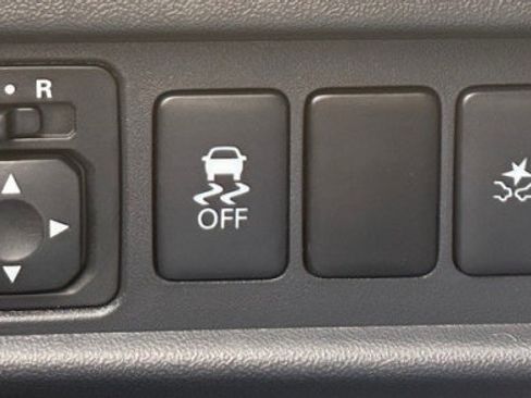 Used 2023 Mitsubishi Mirage G4 ES FWD image 21