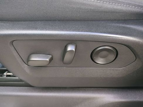 Used 2024 Chevrolet Silverado 1500 LT RWD image 22