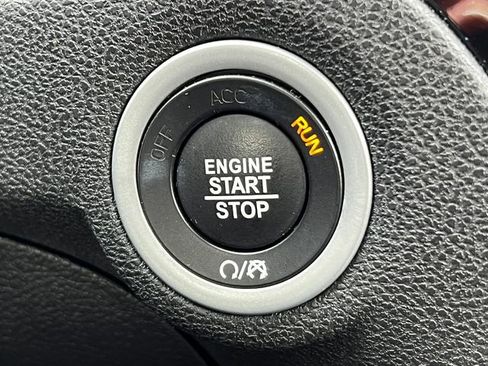 Used 2023 Chrysler 300 S w/ Comfort Group image 35