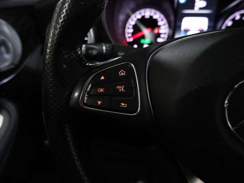 Used 2015 Mercedes-Benz C 300 C 300 4MATIC image 38