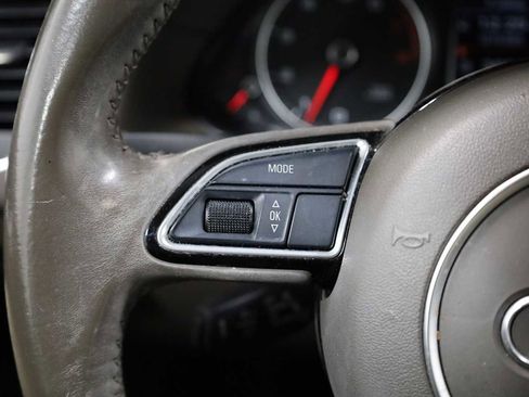 Used 2017 Audi Q5 3.0T Premium Plus image 25