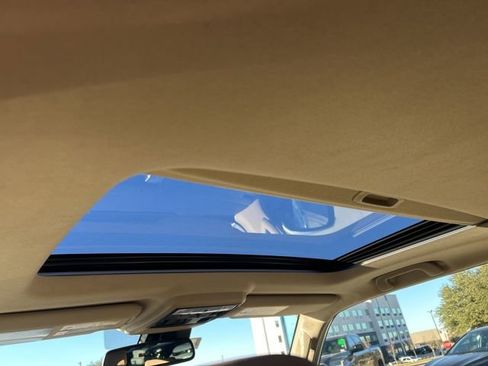 Used 2020 Toyota 4Runner Limited image 10