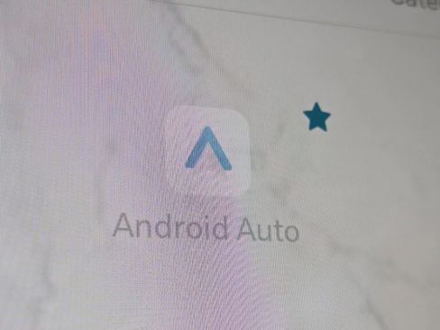 New 2026 Jeep Gladiator Mojave image 3