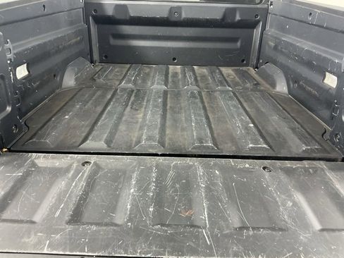 Used 2014 Honda Ridgeline SE image 22