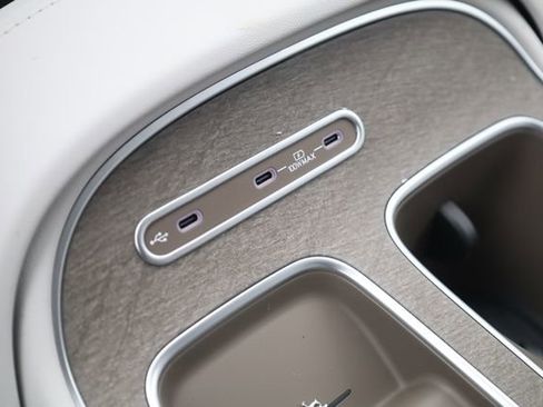 New 2026 Hyundai Palisade Limited image 21