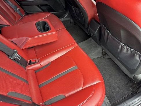 Used 2022 Kia K5 GT-Line w/ GT-Line FWD Premium Package image 35