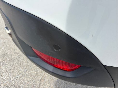 Used 2019 Jaguar F-PACE Premium AWD/4WD image 17