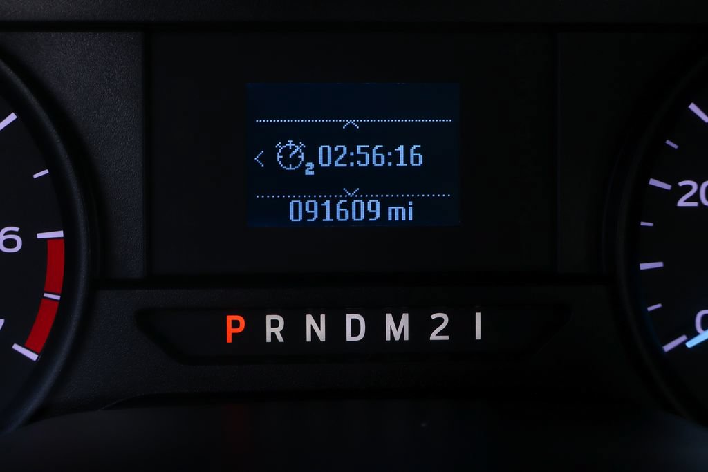 Used 2019 Ford F250 XL RWD image 25