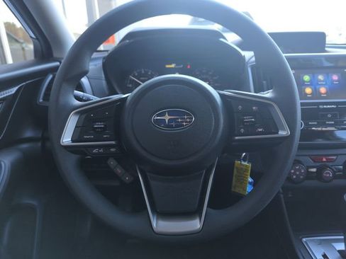 Used 2022 Subaru Impreza 2.0i image 19