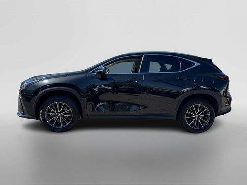 Used 2024 Lexus NX 250 FWD image 2